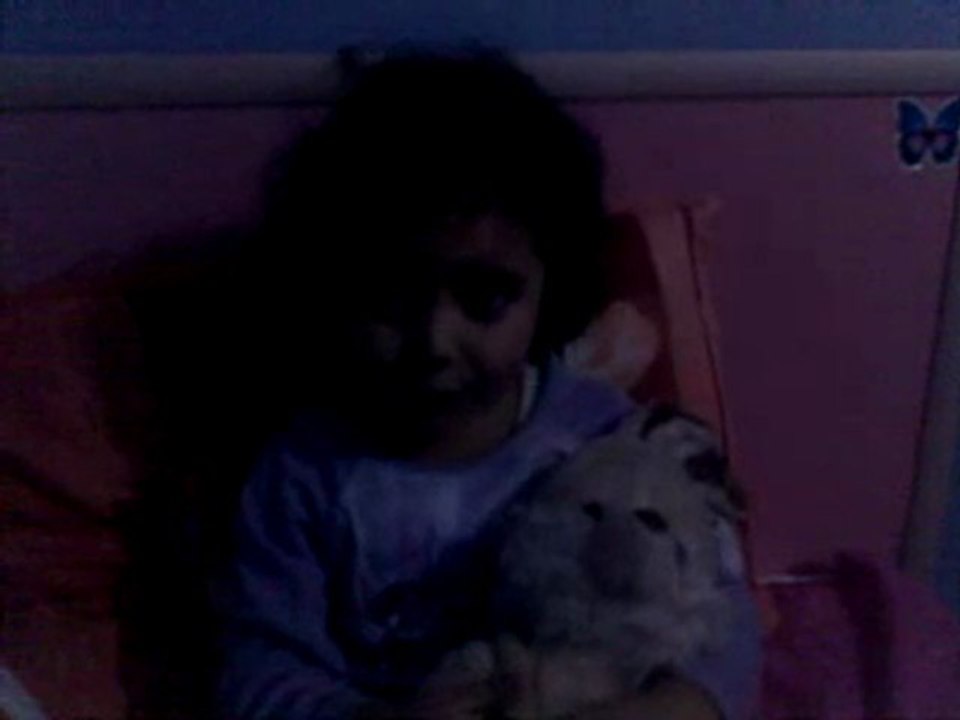 sude naz pamuk prenses masalı