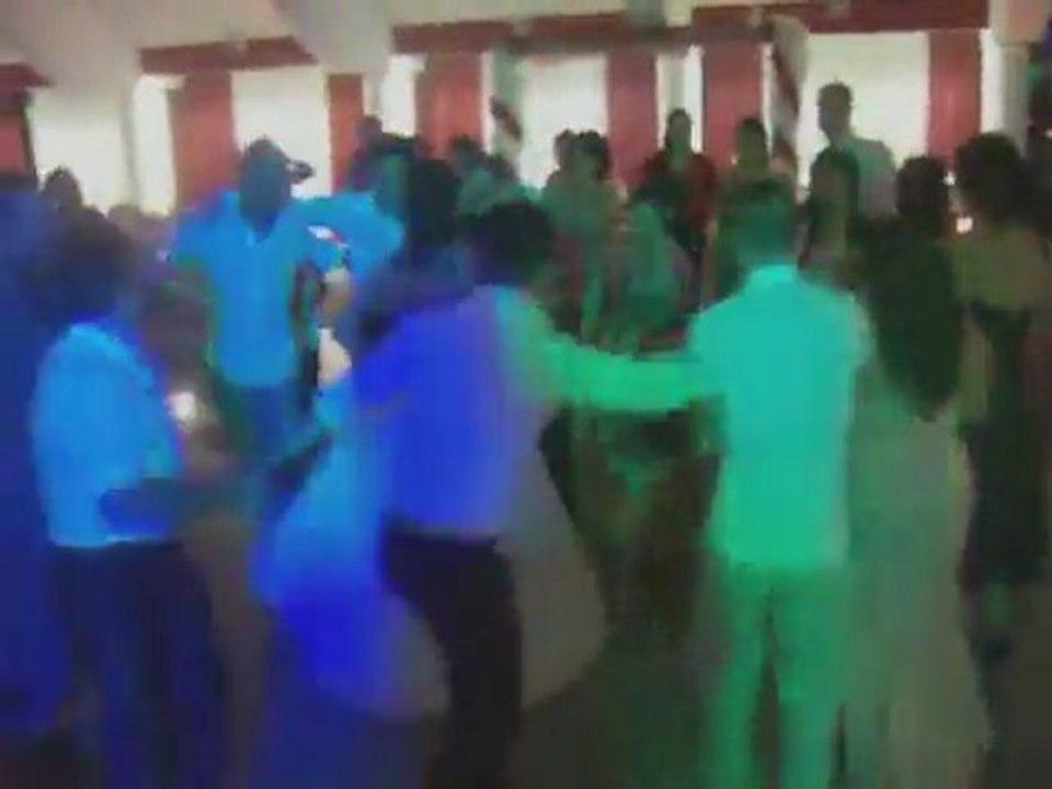 musik hochzeitsvideo band tanzmusik Live Musik