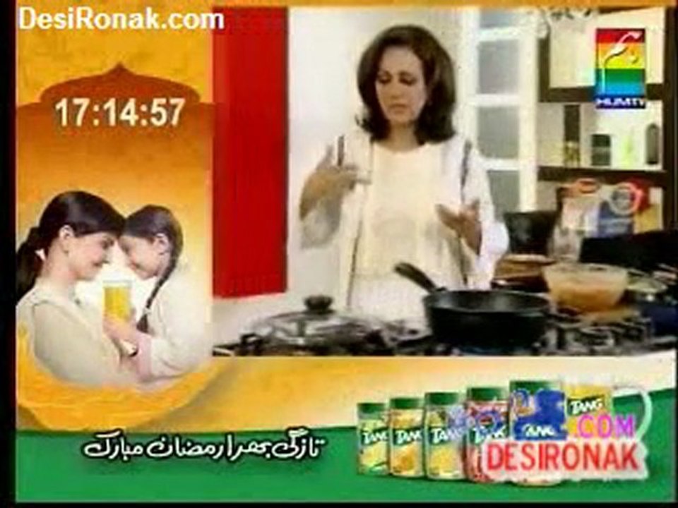 Busha 7 AUG 11 P2