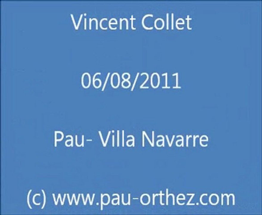 collet20110806