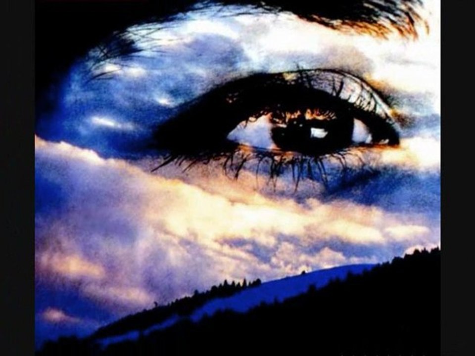 Hüseyin Altunses Gönül Yarem