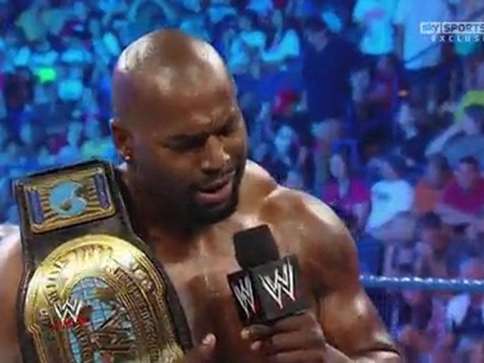 ApniFilmCity.Com - WWE Friday Night Smackdwon 5th August 2011 - HDTV - Part 3