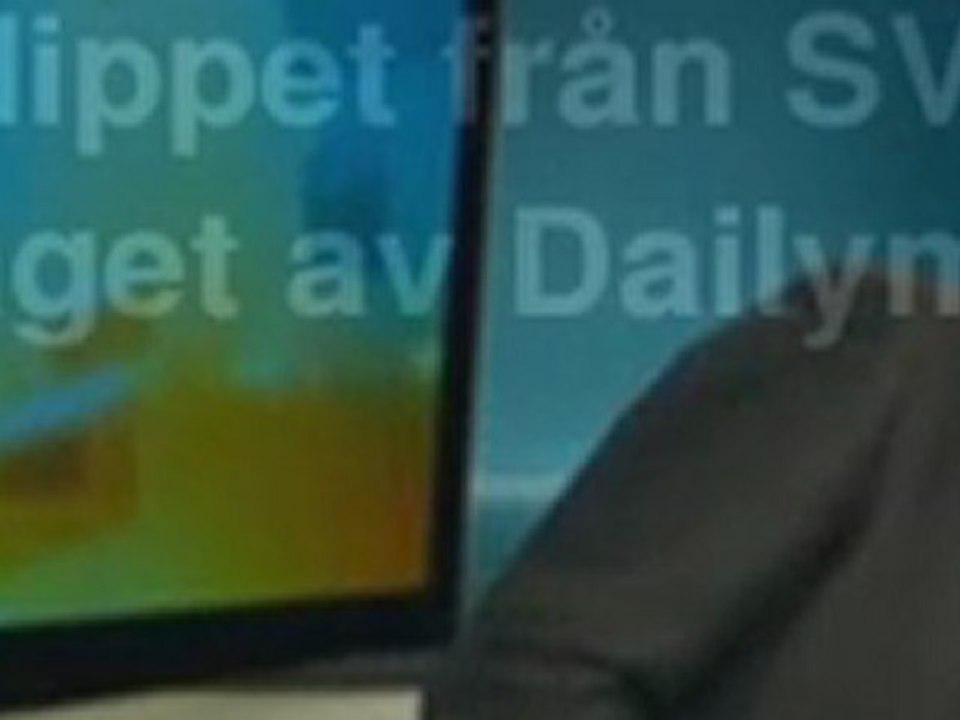 (borttagen) Pelle Edin fumlar med micken - Rapport