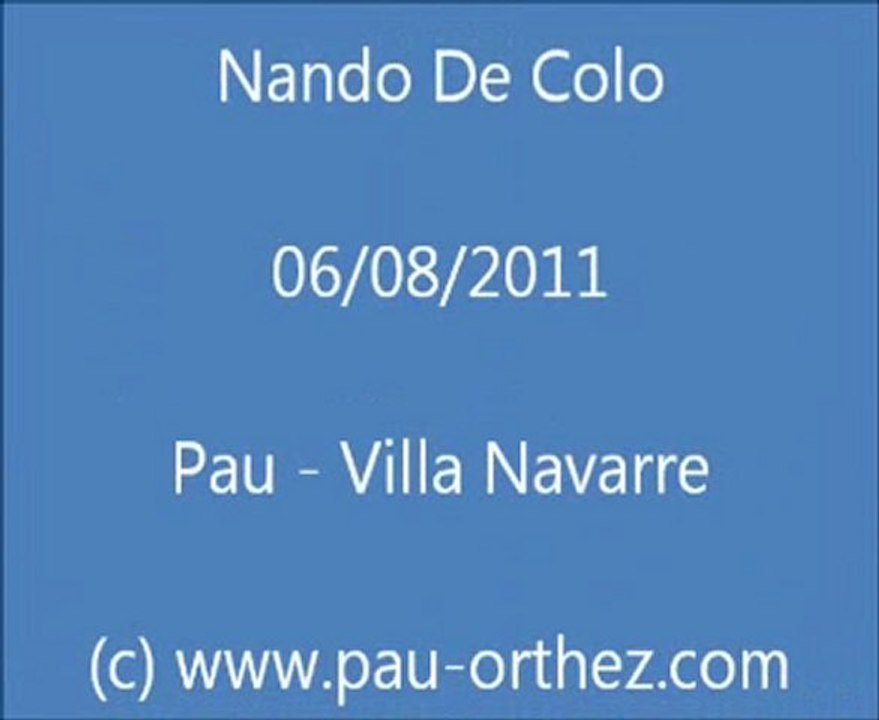 decolo20110806