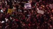 Israel: huge demos call for economic reforms