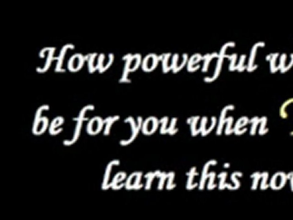 Sales Training for Real Estate Agents