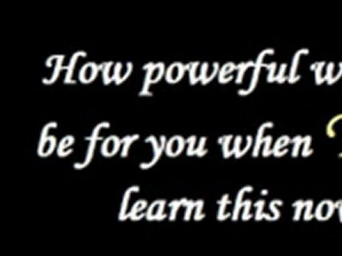 Sales Training for Real Estate Agents