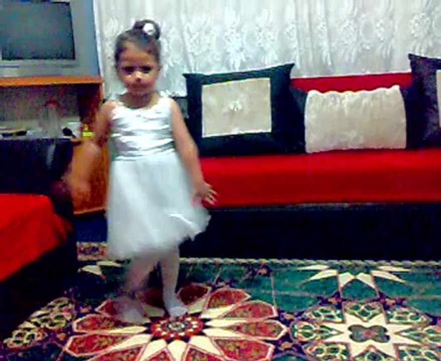 21052011144