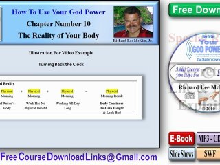 Dr. Ellen Langer - A Special Book Excerpt About Dr. Ellen Langer Anti Ageing Book Counterclockwise