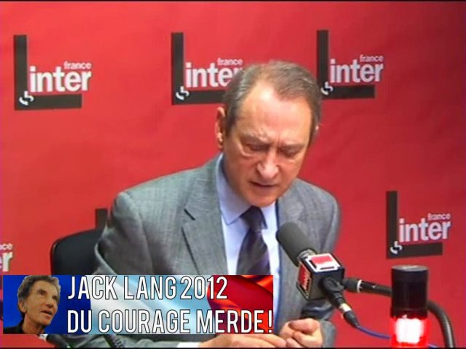 JackHardos2_1