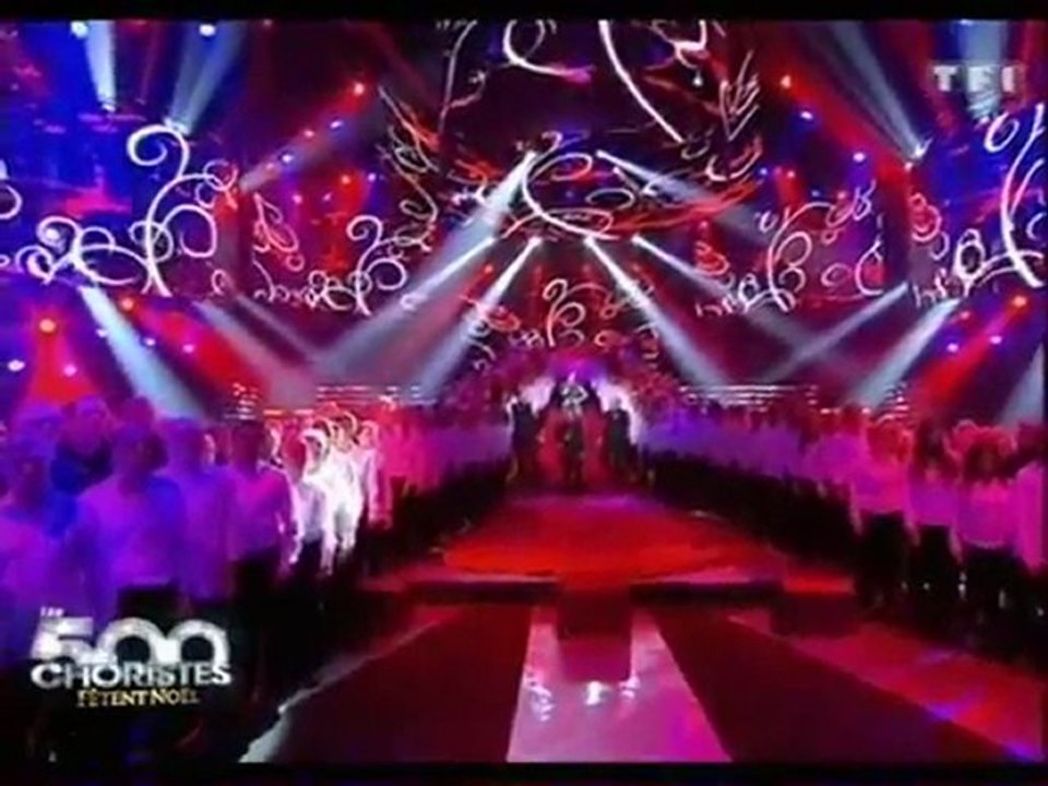 Tina Arena -   Savoir Aimer -