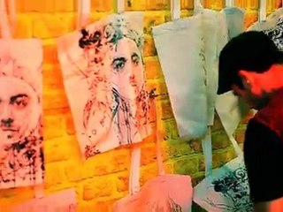 DSP Eurockéennes de Belfort 2