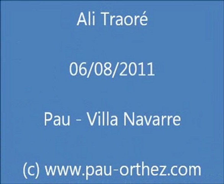 traore20110806