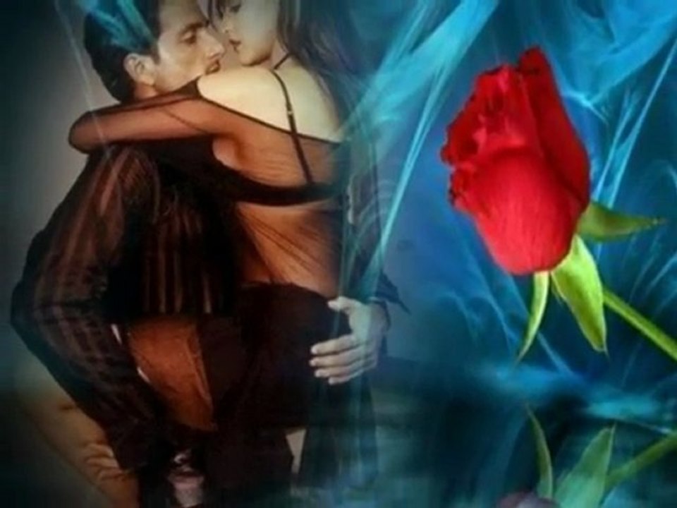 si tu crois un jour que tu m'aimes