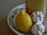 limon ve sarımsak ilacı (2)