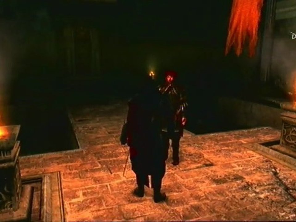 [WT]Assasin's Creed:Brotherhood DLC Da Vinci-05-Fin
