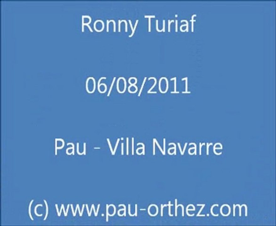 turiaf20110806