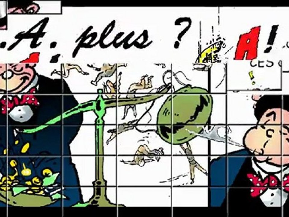 un12france,aux petits oignons.