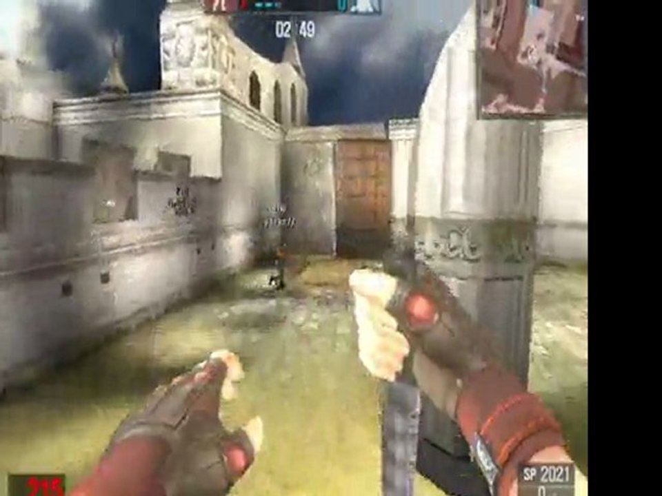 Gr0Ss0-yasko77 speed hack 7