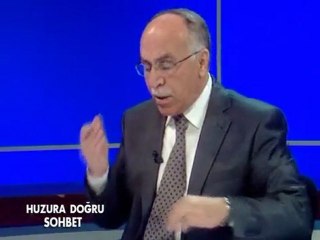 Allahü teâlâ’ nın  Orucun sevabını ben veririm  emrinin hikmeti  muazzam müjde