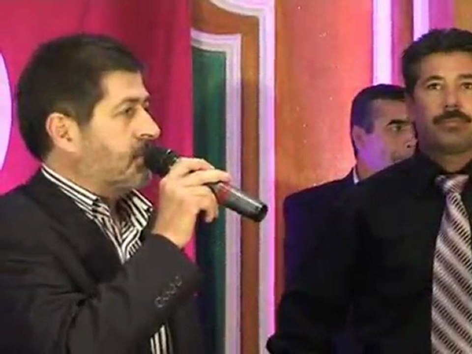 AYEKDER Anadolu Yakası Yozgatlılar Eğitim Kültür Sosyal Yardımlaşma Derneği V4