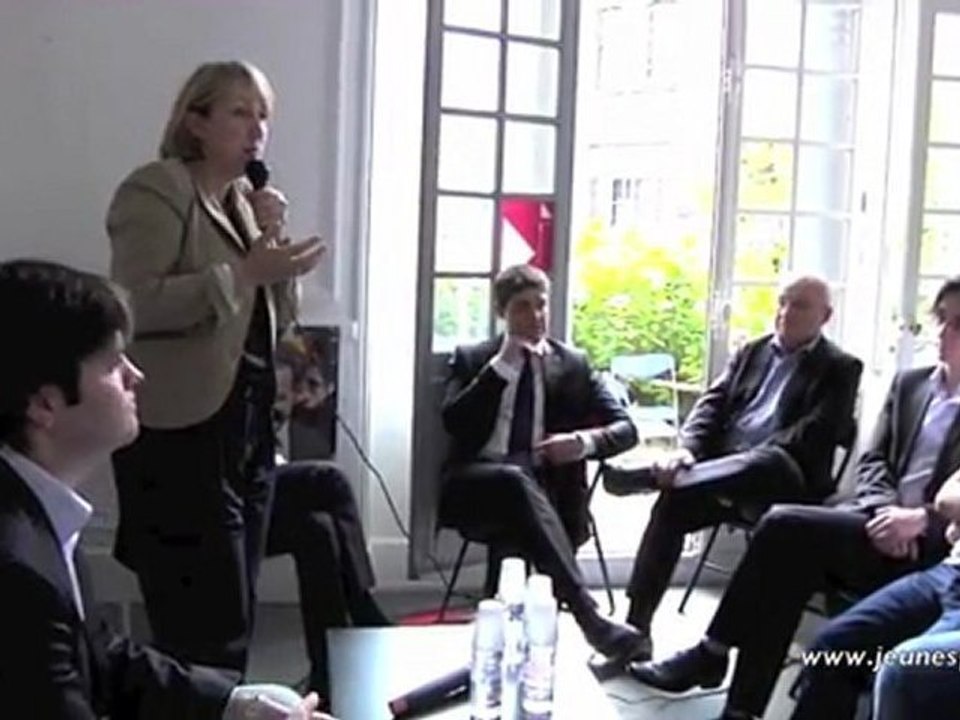 Reportage sur Mativi Midi-Pyrenées