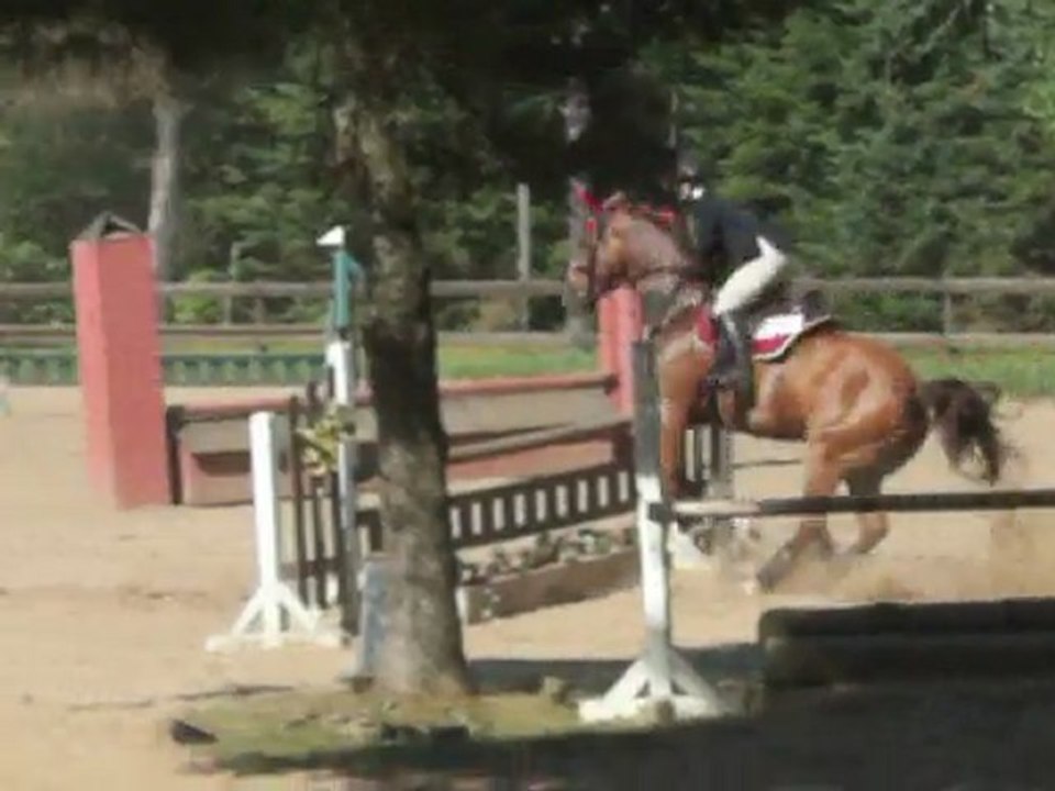 Vidéo Jolly Concours EGC 2 01