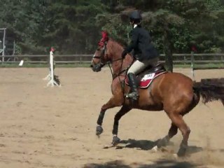 Vidéo Jolly Concours EGC 2 03