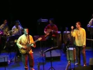 ousanousava les vieux de jacques brel