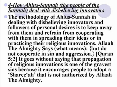 7 Qs on meetings after death, calling on the prophet, Prophet Uniqueness, How to Advice & deal with innovators & bidah Duaa