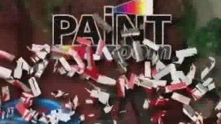 Wall Paint Sprayer Gun, Paint Zoom is the #1 Paint Sprayer Gun