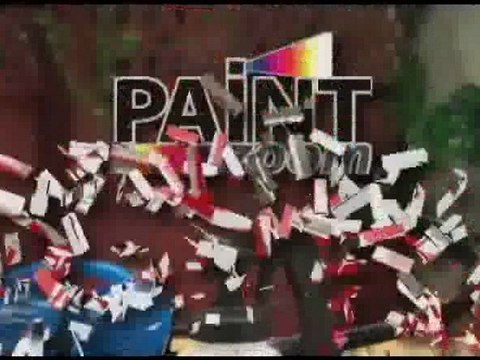 Wall Paint Sprayer Gun, Paint Zoom is the #1 Paint Sprayer Gun