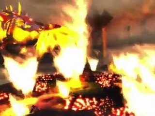 world of warcraft - 4.2 trailer - rage sur les terres de feu - [www.keepvid.com]