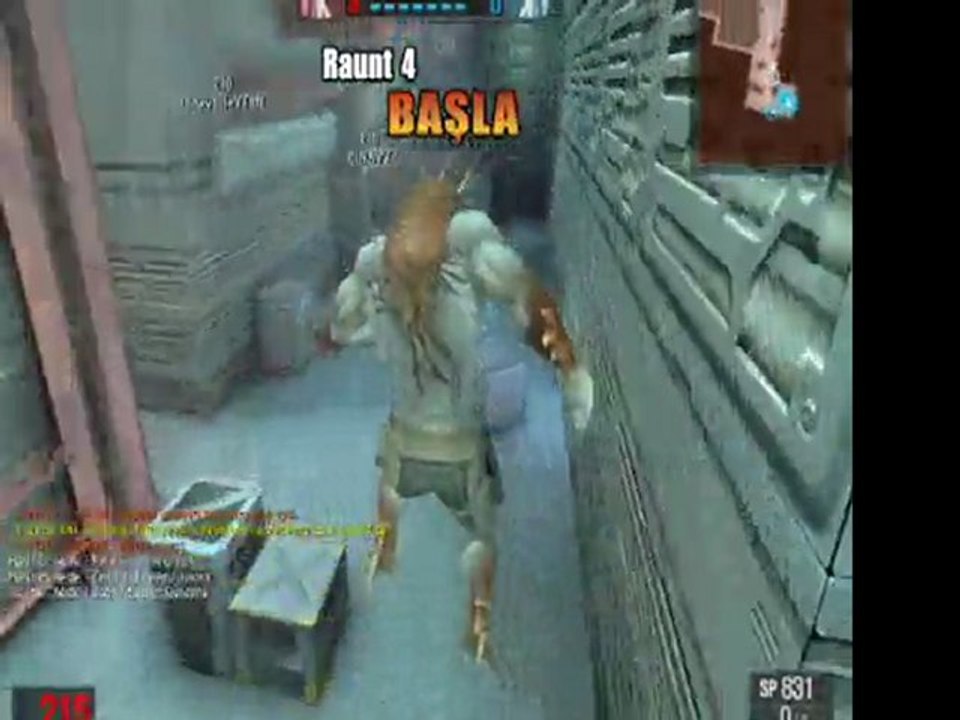 BİNAVV-HiAxySHeYTaN speed hack 3