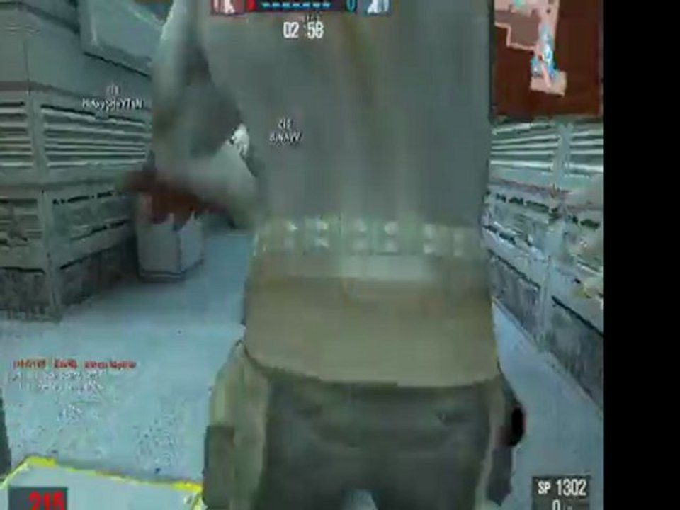 BİNAVV-HiAxySHeYTaN speed hack 4