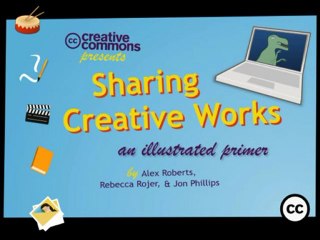 Licences  Creative Commons