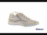 grossiste chaussures italiennes en cuir Clair