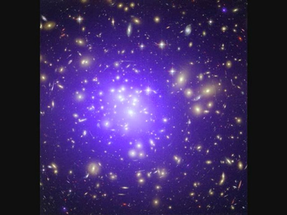 METATRON_part2-07-08-2011