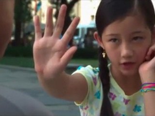 Friends With Benefits - Info Trailer www.movsmarina.com