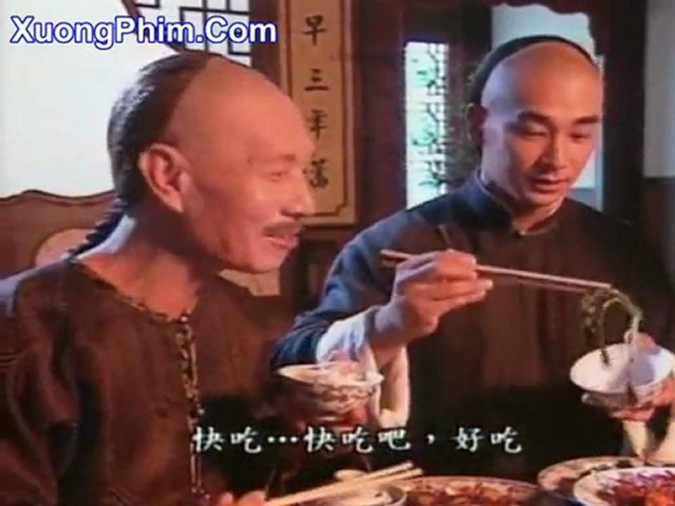 BatDaiThienVuong04_1