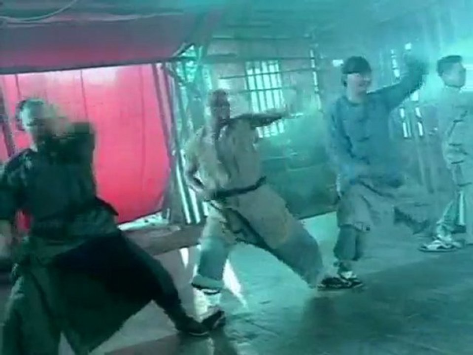 BatDaiThienVuong04_chunk_3
