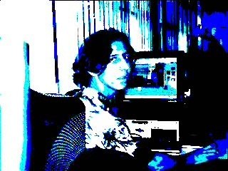 Transformação Surpreendente de Gonzo 🎉 - Veja o Antes e Depois!