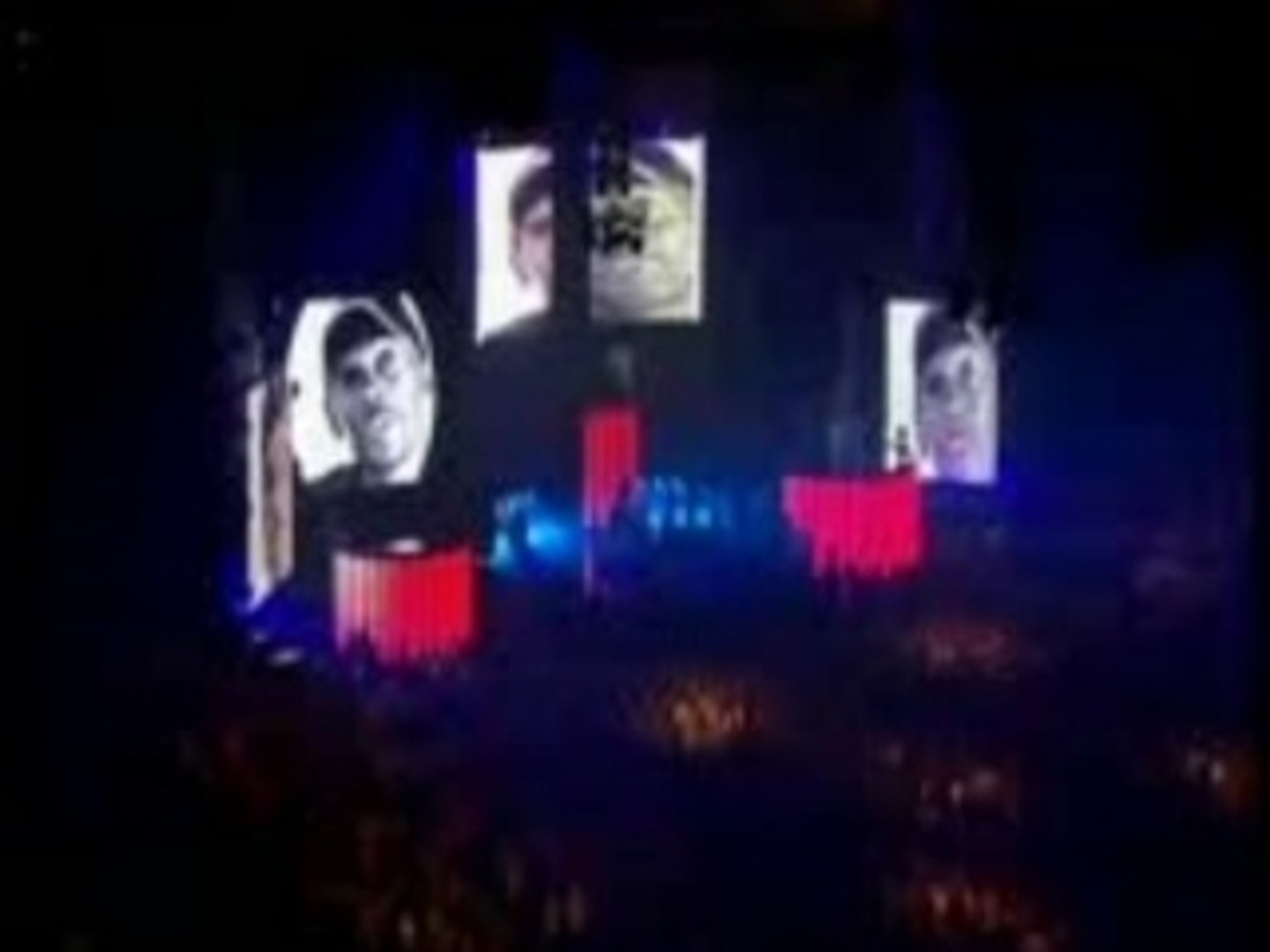 ⁣INSOMNIA by Lasgo & Milk Inc & Sylver