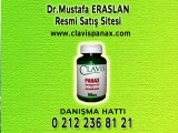 Clavis-Romaflex-Mustafa-ERASLAN