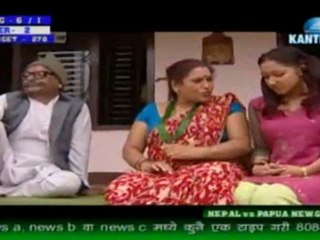 Harke Haldaar-Aug 07, 2011