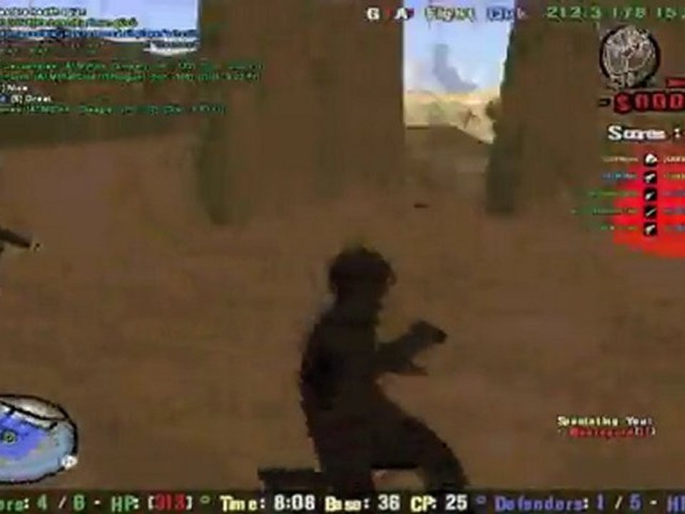 GRX 7-0 ATM