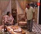 Nsibti la3ziza S2 EP 06