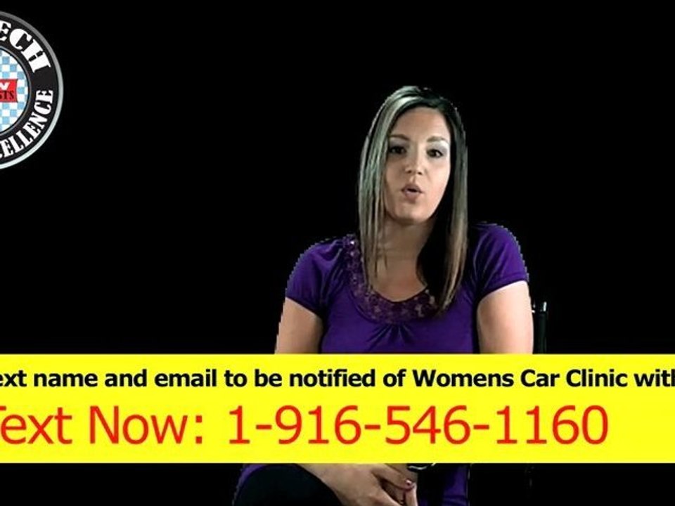 1-916-668-0983 - German Auto Service Sacramento|Granite Bay