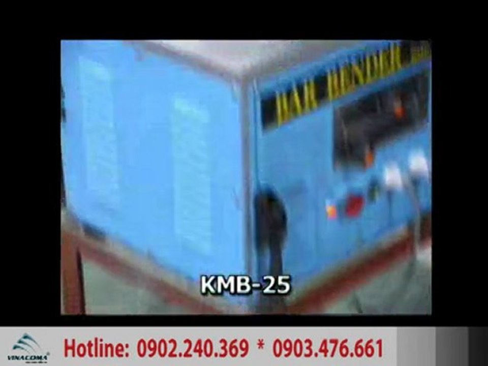May-uon-sat KMB-25