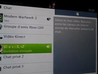 CODMW2 R D-H VIII : Match n°1474169 vZ vs AwZ Pas de réponse...